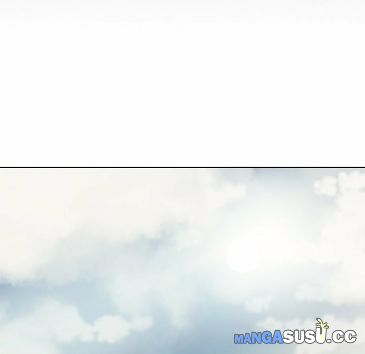 Newlyweds - Chapter 5 75