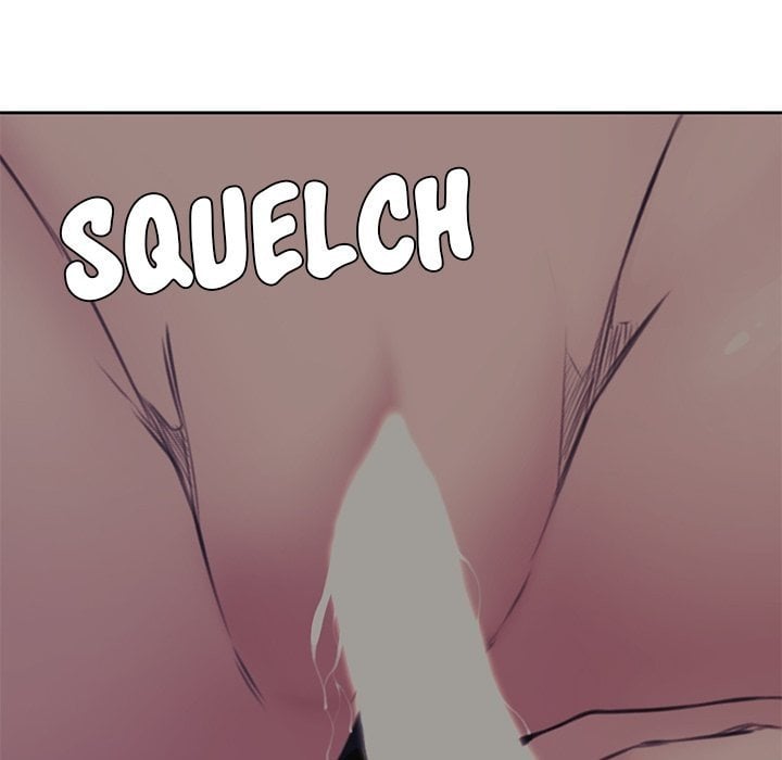Newlyweds - Chapter 5 52