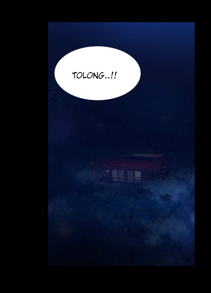 Missing - Chapter 5 22