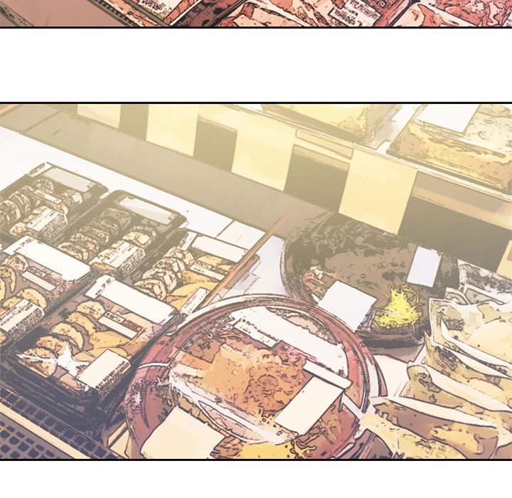 Newlyweds - Chapter 5 85