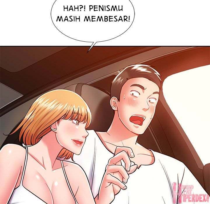 Safe Haven - Chapter 5 97