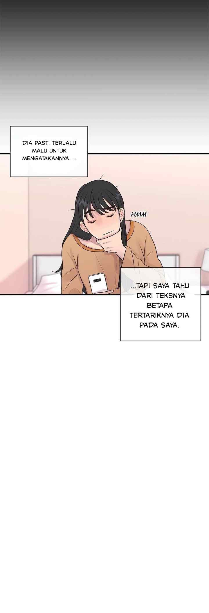 Toxic Burn - Chapter 5 46