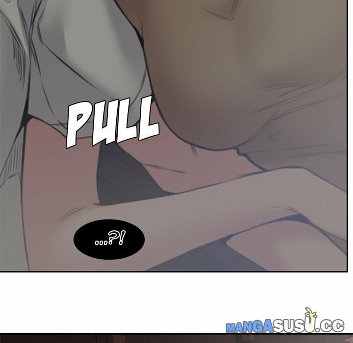 Newlyweds - Chapter 5 107