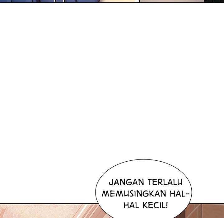 Safe Haven - Chapter 5 27