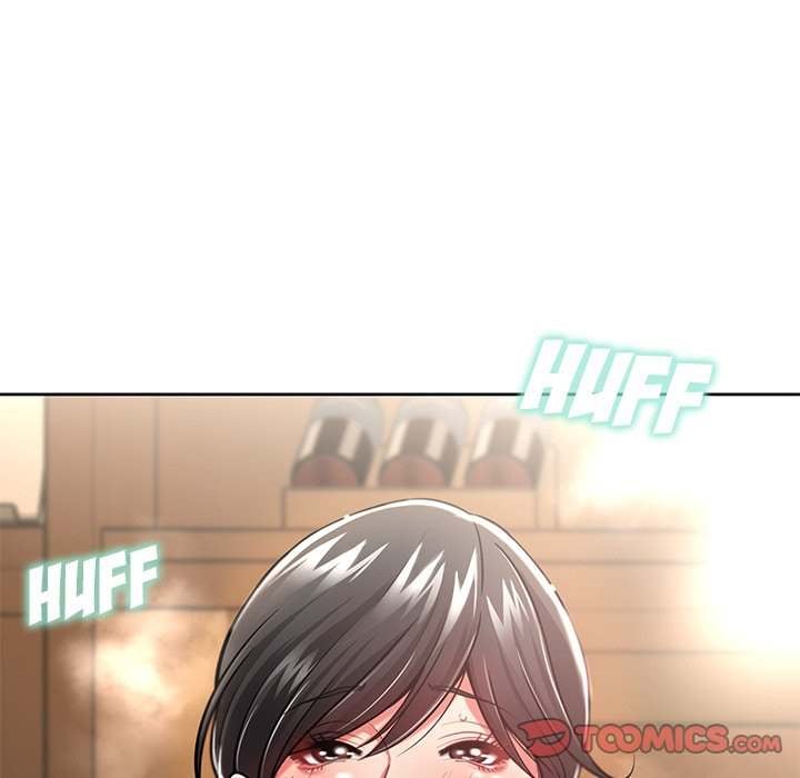 Safe Haven - Chapter 5 190