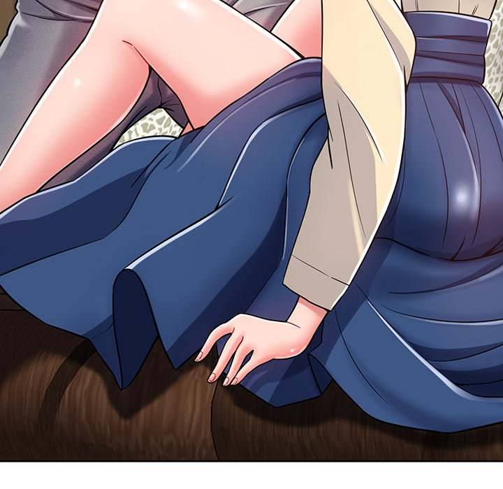 Safe Haven - Chapter 5 64