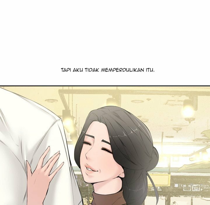 Newlyweds - Chapter 5 92