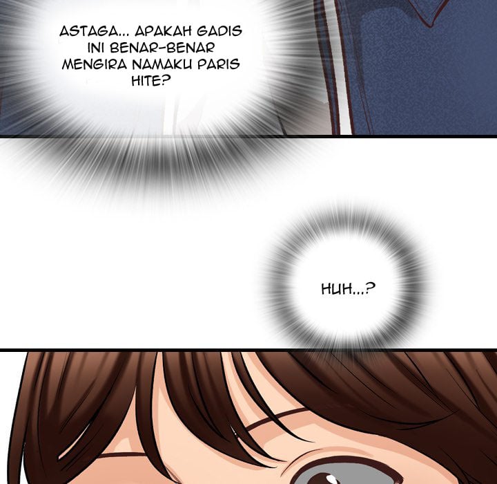 Blissville - Chapter 5 68