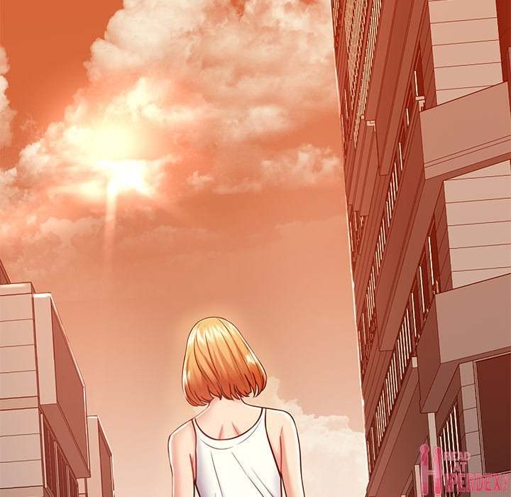 Safe Haven - Chapter 5 165