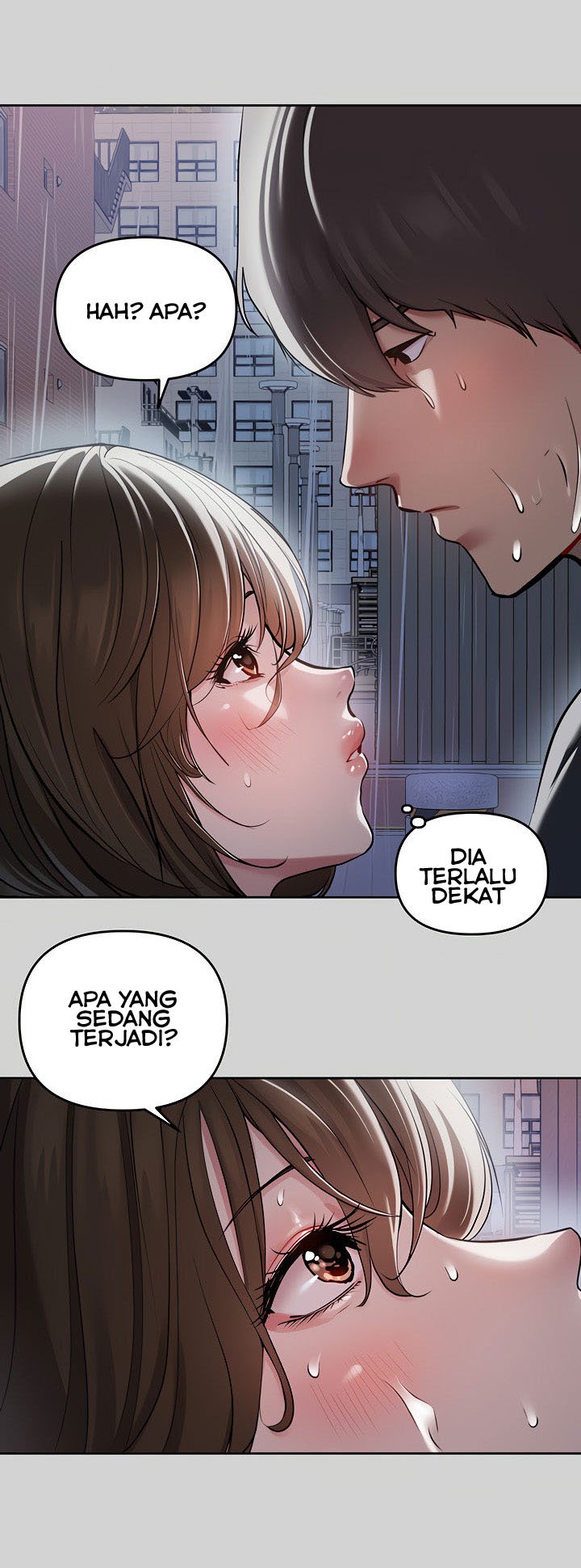 My Landlady Noona - Chapter 5 66