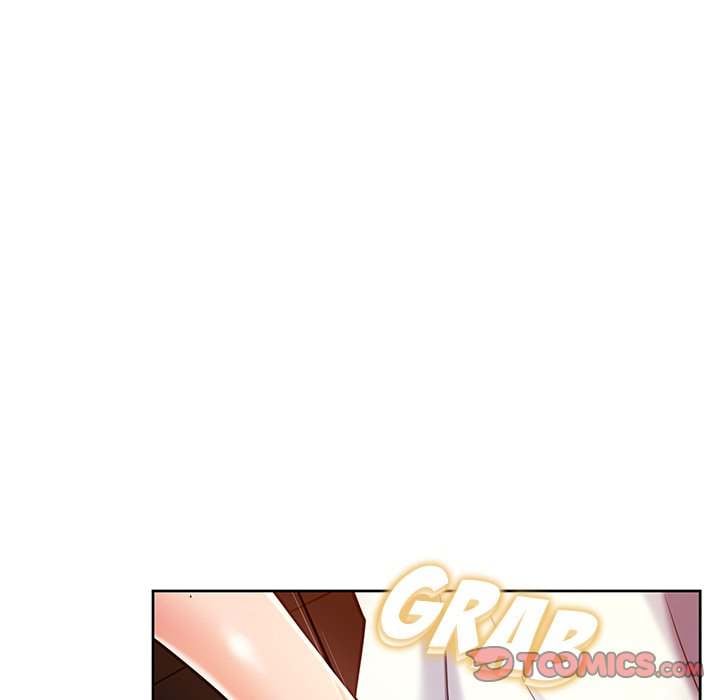 Safe Haven - Chapter 5 94