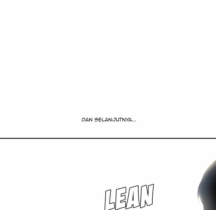 Newlyweds - Chapter 5 111