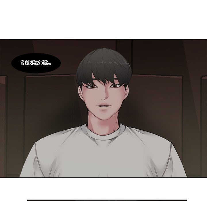 Newlyweds - Chapter 5 105
