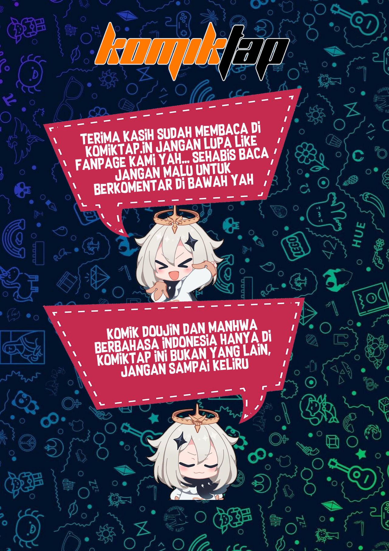 My Landlady Noona - Chapter 5 2