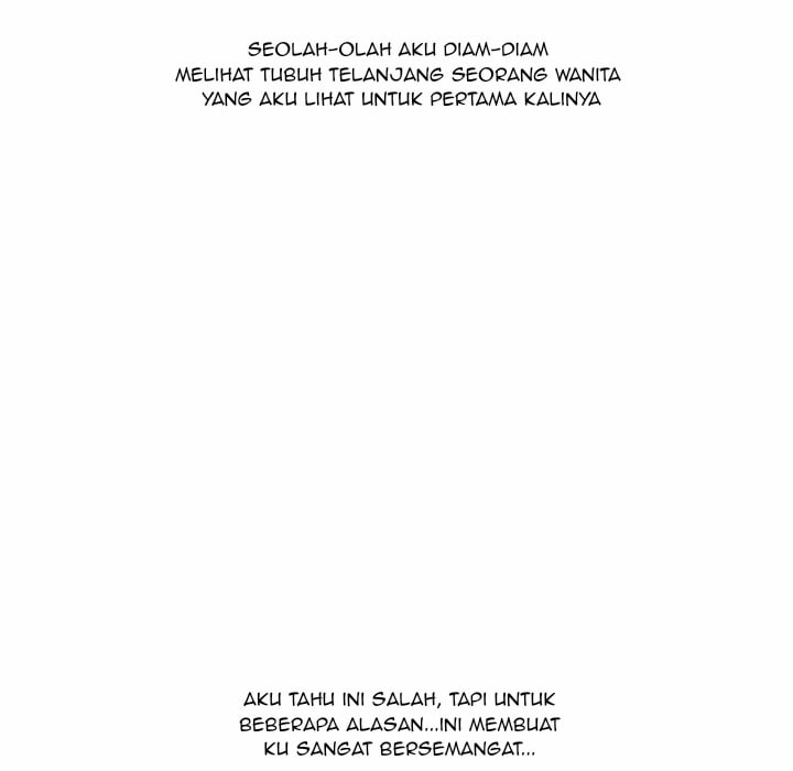 Newlyweds - Chapter 5 12