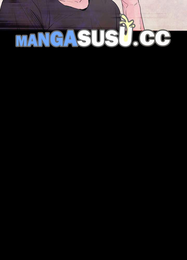 Missing - Chapter 5 24