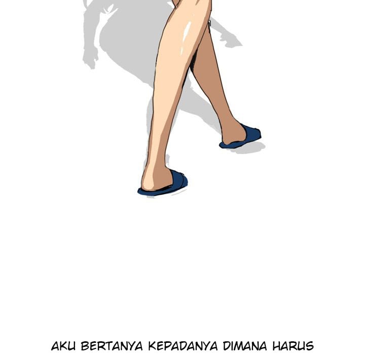 Forever Gossip - Chapter 5 14