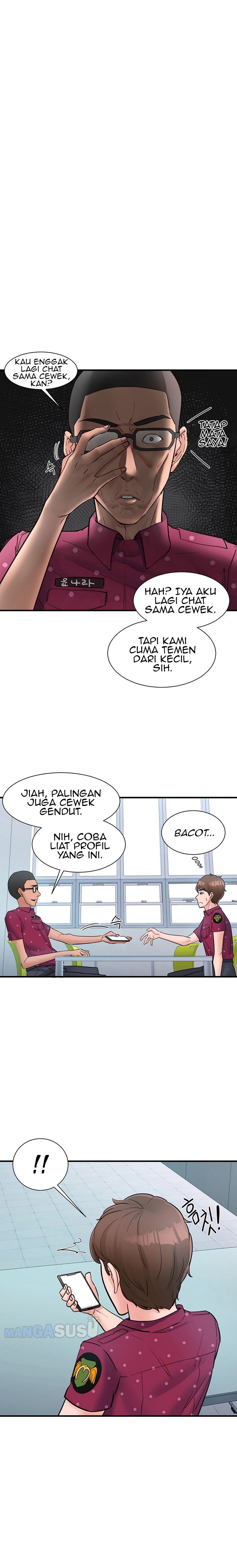 Public Interest - Chapter 5 17