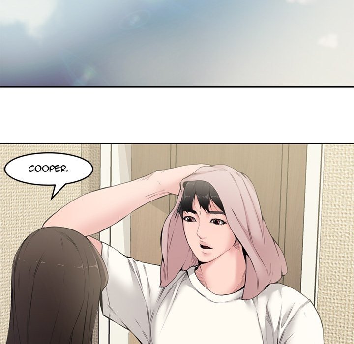 Newlyweds - Chapter 5 76