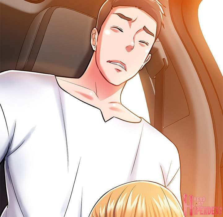 Safe Haven - Chapter 5 120