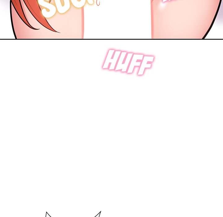 Safe Haven - Chapter 5 124