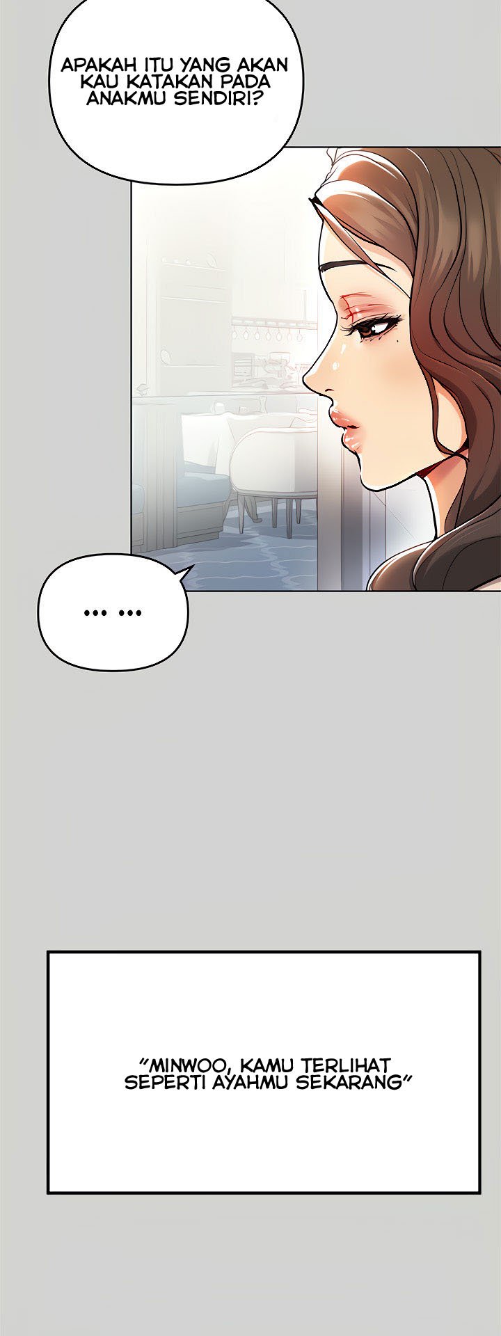 My Landlady Noona - Chapter 5 55