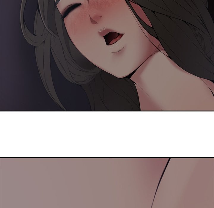 Newlyweds - Chapter 5 54