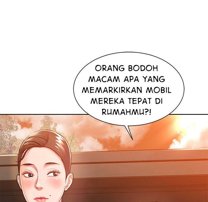 Safe Haven - Chapter 5 25