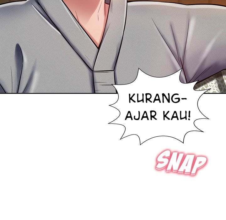 Safe Haven - Chapter 5 69