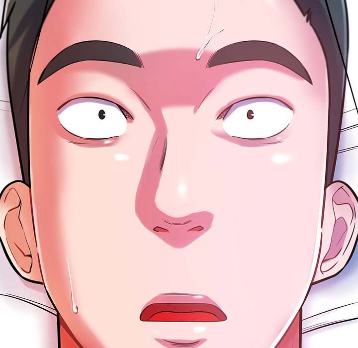 Safe Haven - Chapter 5 130