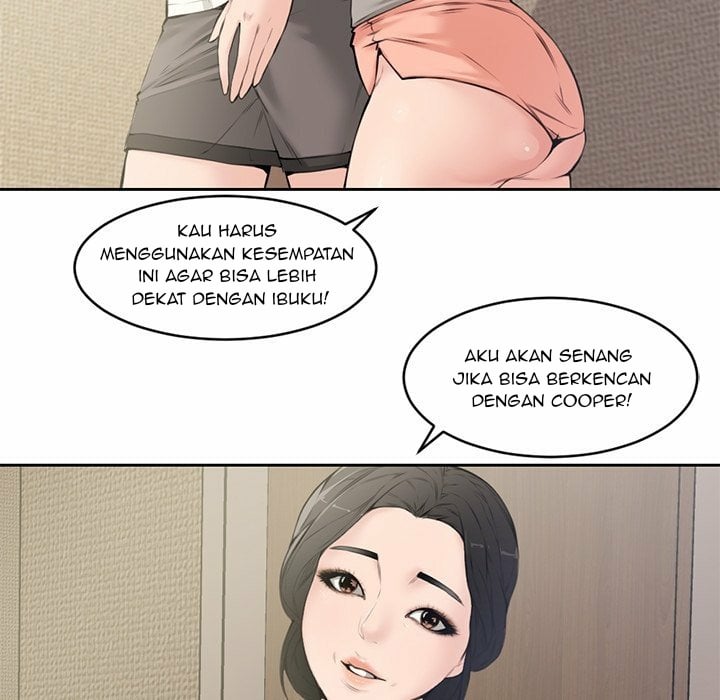 Newlyweds - Chapter 5 80