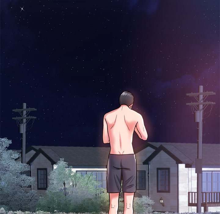 Safe Haven - Chapter 5 145