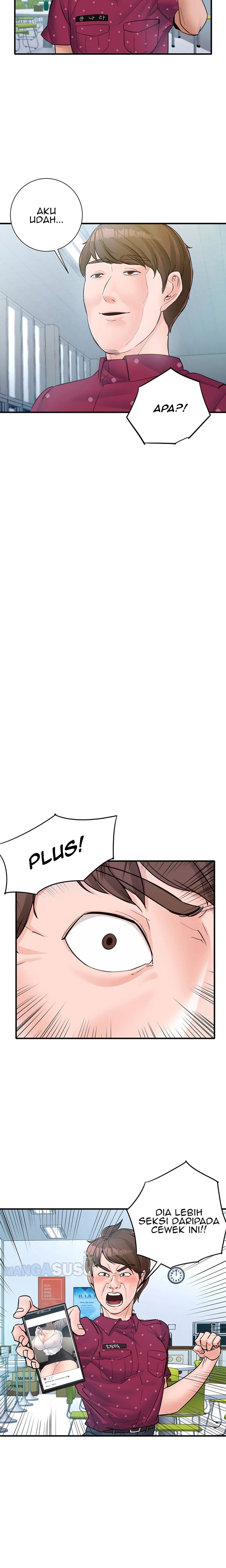 Public Interest - Chapter 5 20