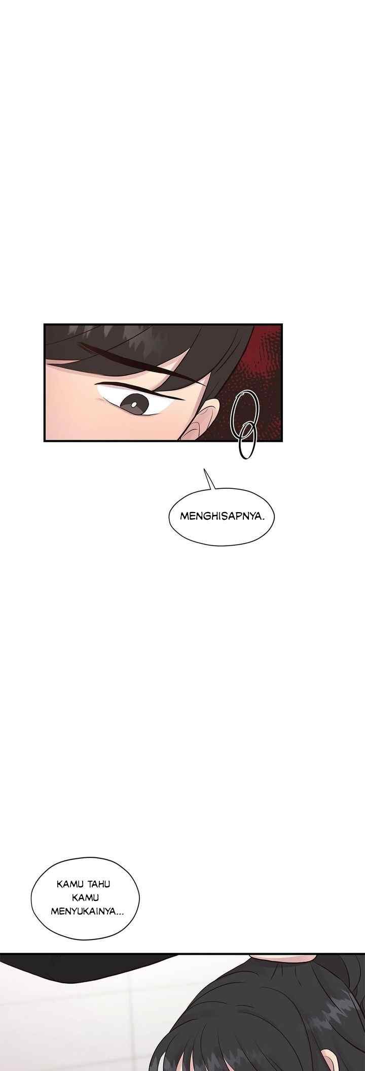 Toxic Burn - Chapter 5 24