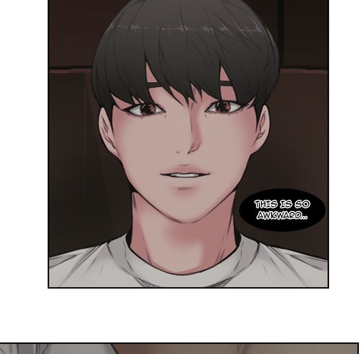 Newlyweds - Chapter 5 106