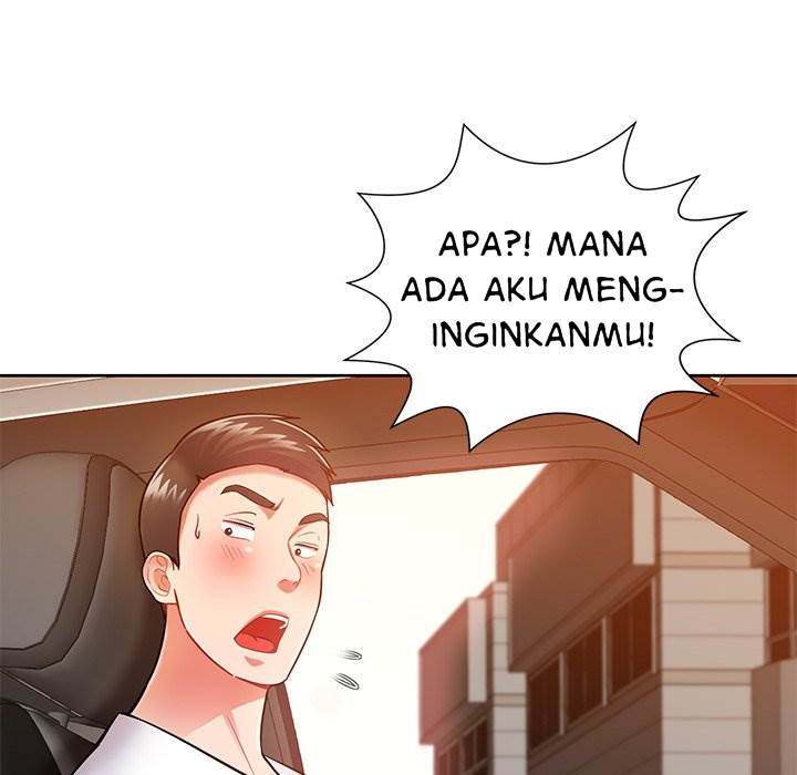 Safe Haven - Chapter 5 89