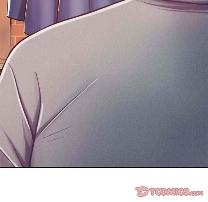 Safe Haven - Chapter 5 30