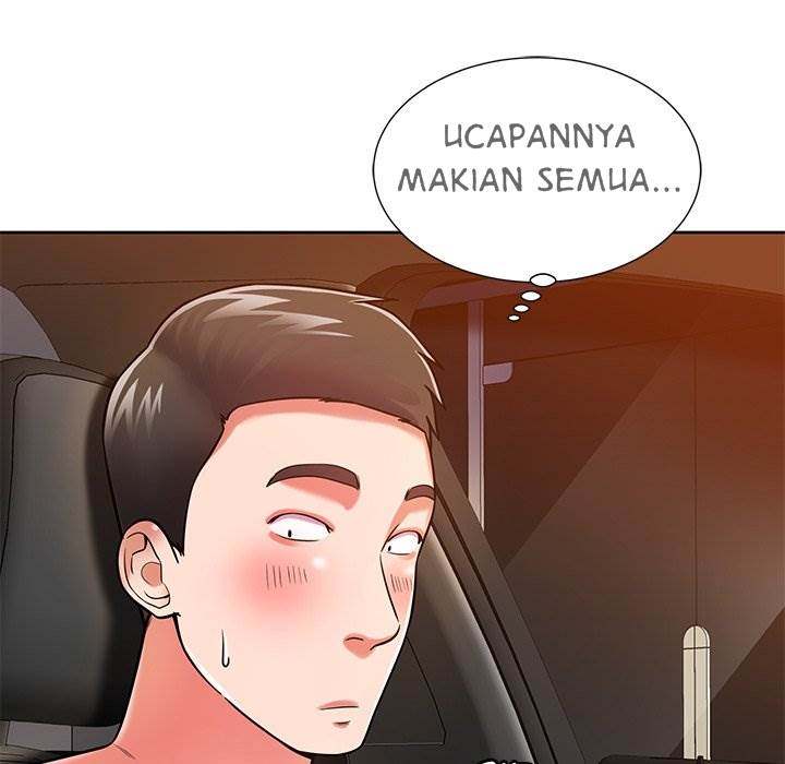 Safe Haven - Chapter 5 81