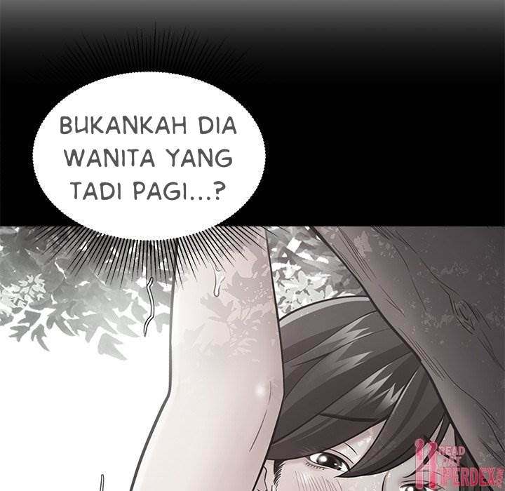 Safe Haven - Chapter 5 180