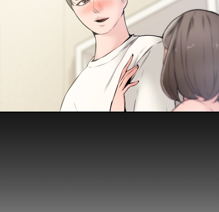 Newlyweds - Chapter 5 82