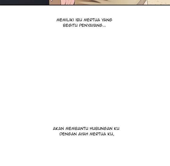 Newlyweds - Chapter 5 94