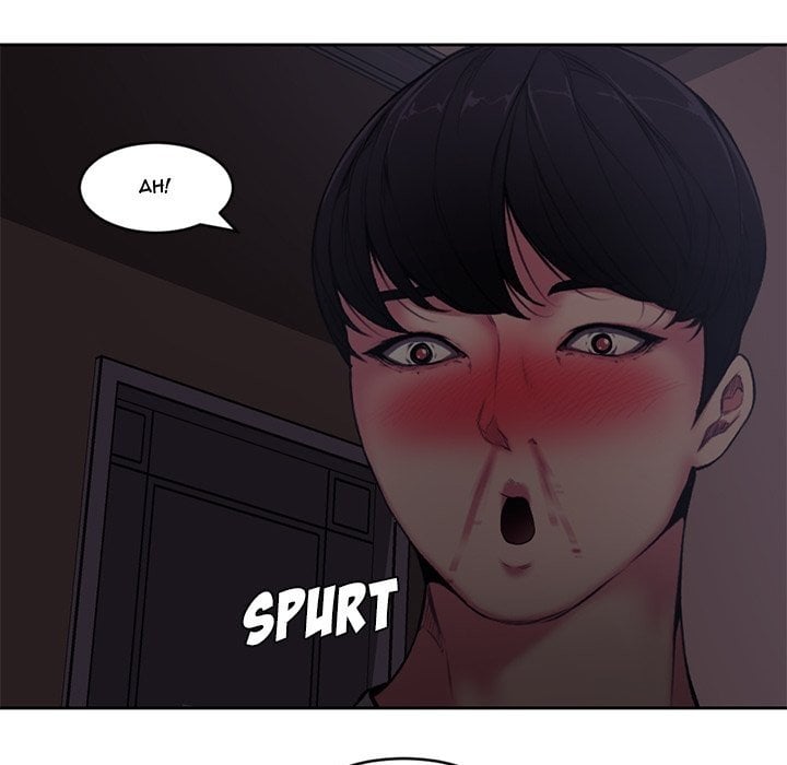Newlyweds - Chapter 5 25