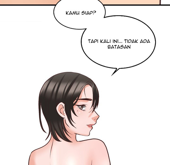 Blissville - Chapter 5 153