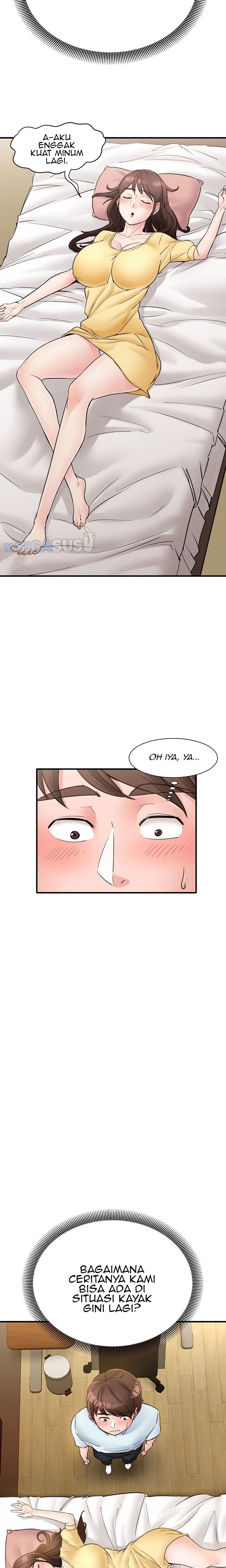 Public Interest - Chapter 5 27