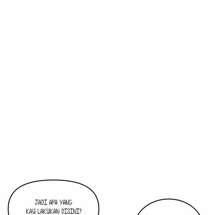 Midnight PC Cafe - Chapter 5 17