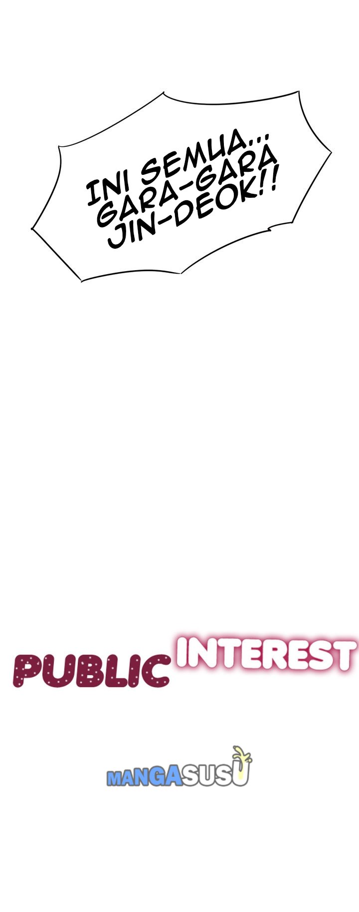 Public Interest - Chapter 5 4