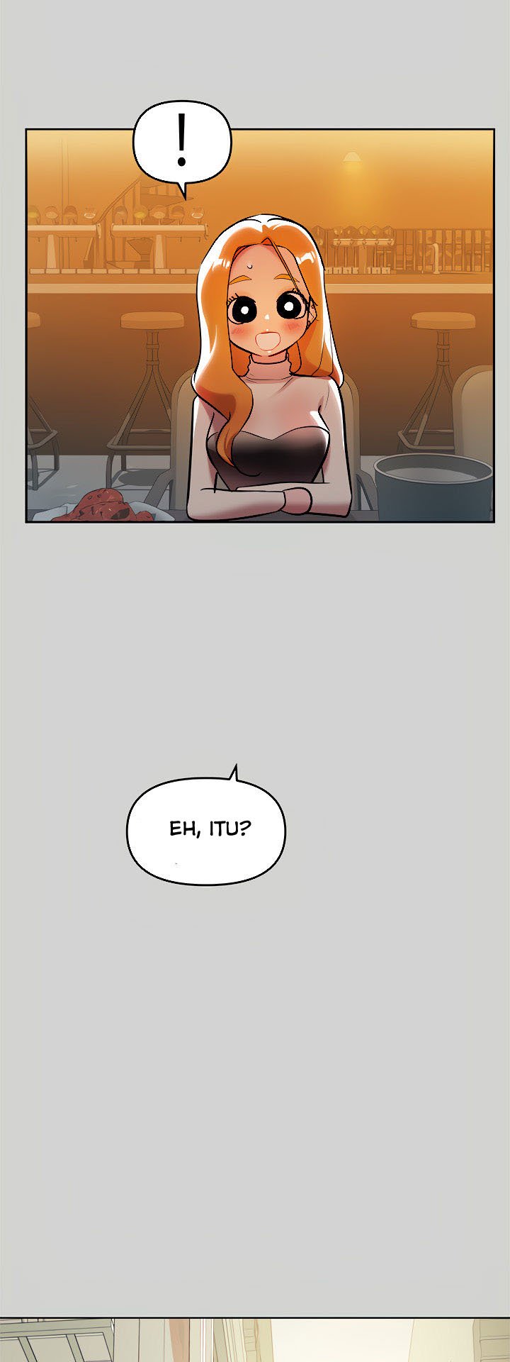 My Landlady Noona - Chapter 5 41
