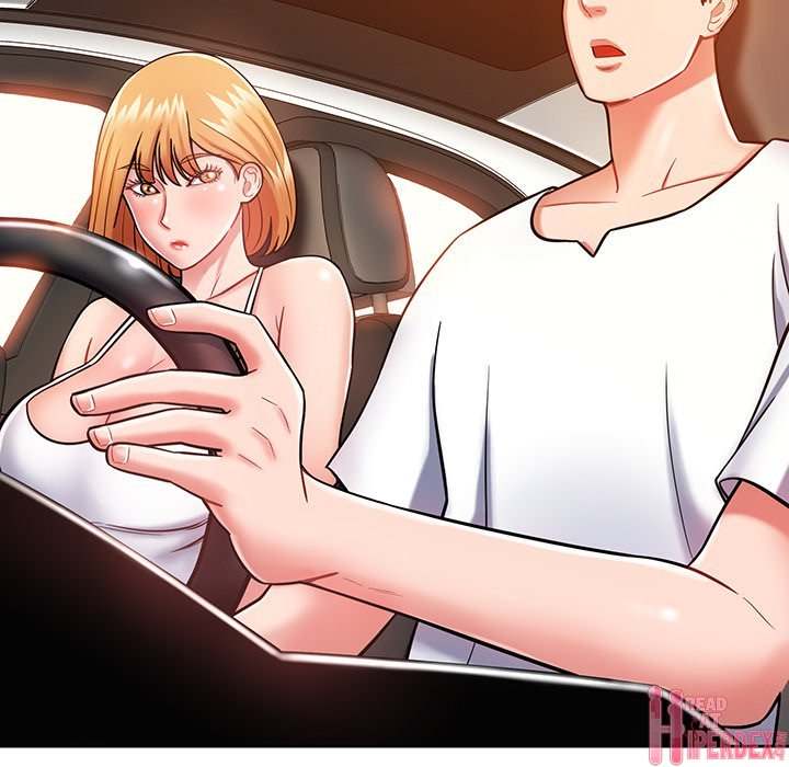 Safe Haven - Chapter 5 75