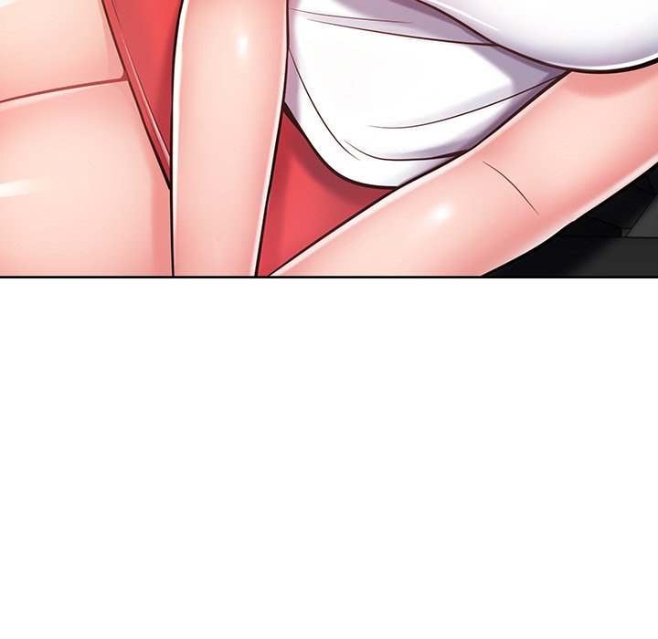 Safe Haven - Chapter 5 80