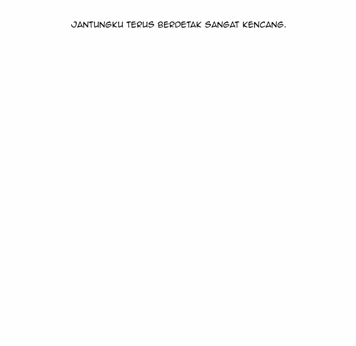 Newlyweds - Chapter 5 23